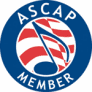 ASCAP Member